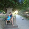 N atalij, 33, г.Сосногорск N atalij, 33, г.Сосногорск