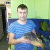 Илья, 36, г.Россошь Илья, 36, г.Россошь