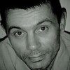 Дмитрий, 40, г.Тюмень Дмитрий, 40, г.Тюмень