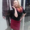 Виктория, 34, г.Калуга Виктория, 34, г.Калуга