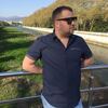 Виталий, 37, г.Сочи Виталий, 37, г.Сочи