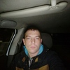 Юрий Петрочук, 32, г.Кондрово Юрий Петрочук, 32, г.Кондрово