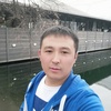 Руслан, 34, г.Смоленск Руслан, 34, г.Смоленск
