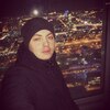 Дима, 31, г.Богданович Дима, 31, г.Богданович