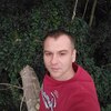 Dim, 35, г.Мичуринск Dim, 35, г.Мичуринск