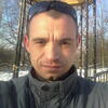 коля, 35, г.Чита коля, 35, г.Чита