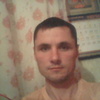 Максим, 38, г.Орловский Максим, 38, г.Орловский