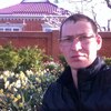 Андрей, 37, г.Крымск Андрей, 37, г.Крымск