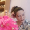 Галина, 37, г.Климовск Галина, 37, г.Климовск