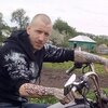 Владислав Бек, 33, г.Тамбов Владислав Бек, 33, г.Тамбов