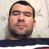 ойбек, 30, г.Санкт-Петербург ойбек, 30, г.Санкт-Петербург