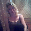 наталья, 36, г.Репьевка наталья, 36, г.Репьевка