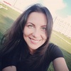 Юлия, 30, г.Архангельск Юлия, 30, г.Архангельск