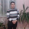 Артур, 36, г.Ермолаево Артур, 36, г.Ермолаево