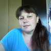 алёна, 37, г.Калтасы алёна, 37, г.Калтасы