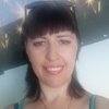 Людмила, 39, г.Белгород Людмила, 39, г.Белгород