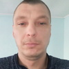 Евгений, 33, г.Кутулик Евгений, 33, г.Кутулик
