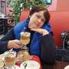 Валентина, 39, г.Ахтырский Валентина, 39, г.Ахтырский