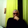 ВИТАЛИЙ, 38, г.Астрахань ВИТАЛИЙ, 38, г.Астрахань