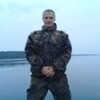 Андрей, 36, г.Усть-Илимск Андрей, 36, г.Усть-Илимск