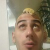 Роман, 31, г.Колпино Роман, 31, г.Колпино