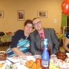 Сергей, 39, г.Балаково Сергей, 39, г.Балаково