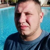 Фёдор Есинов, 30, г.Каменоломни Фёдор Есинов, 30, г.Каменоломни
