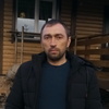 Валентин, 39, г.Абакан Валентин, 39, г.Абакан