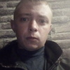 Денис, 30, г.Саранск Денис, 30, г.Саранск