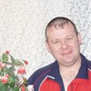 Евгений, 36, г.Сатка Евгений, 36, г.Сатка