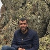 Ваган, 32, г.Апрелевка Ваган, 32, г.Апрелевка