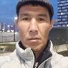 Golibjon Sharabidinov, 38, г.Мытищи Golibjon Sharabidinov, 38, г.Мытищи