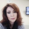 Юлия, 43, г.Ростов-на-Дону Юлия, 43, г.Ростов-на-Дону