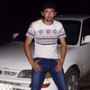 Kalihanov, 30, г.Славянка Kalihanov, 30, г.Славянка