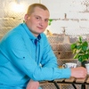 Мах, 31, г.Северск Мах, 31, г.Северск
