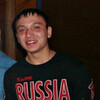 Дима, 31, г.Владимир Дима, 31, г.Владимир