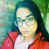 дарья, 30, г.Новокубанск дарья, 30, г.Новокубанск