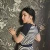 Диана, 31, г.Великий Новгород (Новгород) Диана, 31, г.Великий Новгород (Новгород)