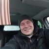 Андрей, 37, г.Фрязино Андрей, 37, г.Фрязино