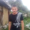 Евгений, 32, г.Поныри Евгений, 32, г.Поныри