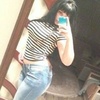 Камилла, 38, г.Хасавюрт Камилла, 38, г.Хасавюрт
