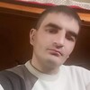 Алексей, 38, г.Дальнереченск Алексей, 38, г.Дальнереченск