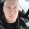 Евгений Травников, 38, г.Северодвинск Евгений Травников, 38, г.Северодвинск