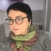 Наталья, 30, г.Тверь Наталья, 30, г.Тверь