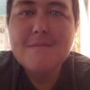 Анатолий, 32, г.Ачит Анатолий, 32, г.Ачит