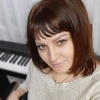 Даша, 33, г.Анапа Даша, 33, г.Анапа