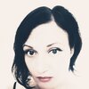 Людмила, 33, г.Курганинск Людмила, 33, г.Курганинск