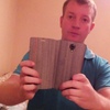 Кирилл, 37, г.Глазов Кирилл, 37, г.Глазов