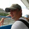 Кирилл, 35, г.Котельники Кирилл, 35, г.Котельники