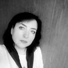 Наталья, 36, г.Балаково Наталья, 36, г.Балаково